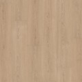 Joka LVT 555 Dryback 5305 Perfect Beige Oak