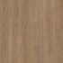 Joka LVT 555 Dryback 5306 Perfect Brown Oak