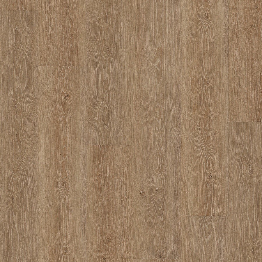 Joka LVT 555 Dryback 5306 Perfect Brown Oak