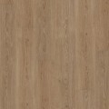 Joka LVT 555 Dryback 5306 Perfect Brown Oak