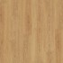 Joka LVT 555 Dryback 5307 Perfect Natural Oak