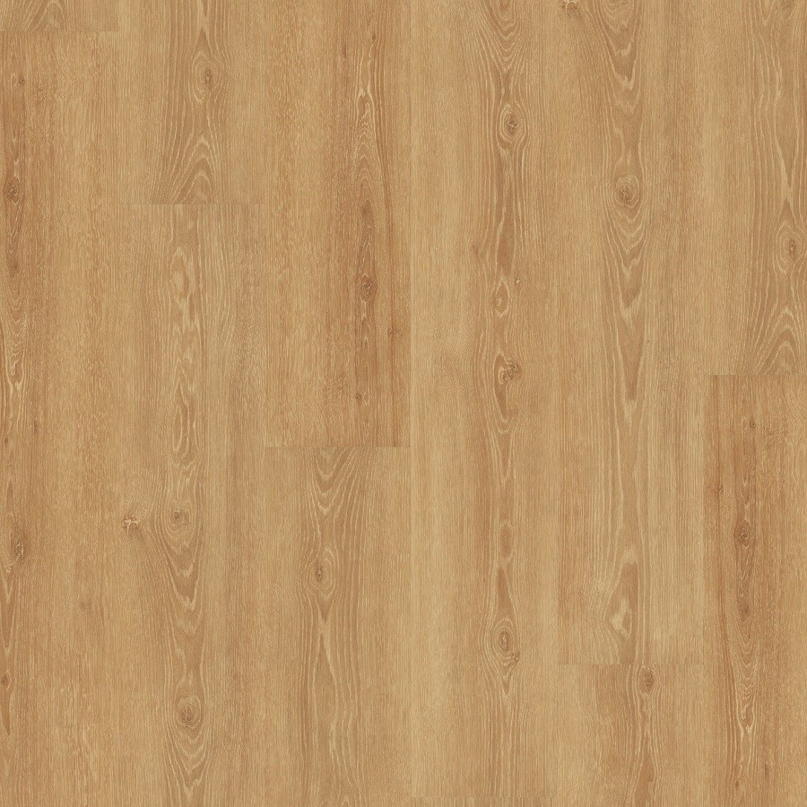 Joka LVT 555 Dryback 5307 Perfect Natural Oak