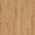 Joka LVT 555 Dryback 5307 Perfect Natural Oak