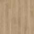 Joka LVT 555 Dryback 5308 Perfect Ivory Oak