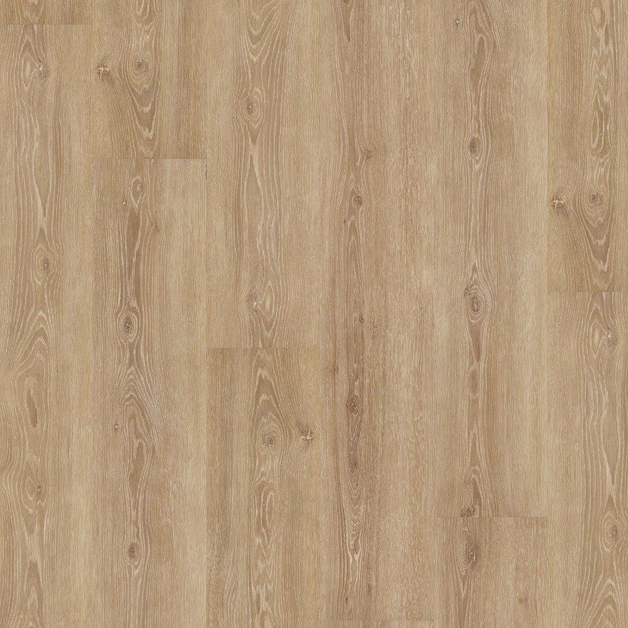 Joka LVT 555 Dryback 5308 Perfect Ivory Oak