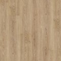 Joka LVT 555 Dryback 5308 Perfect Ivory Oak