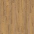 Joka LVT 555 Dryback 5407 Blond Pine