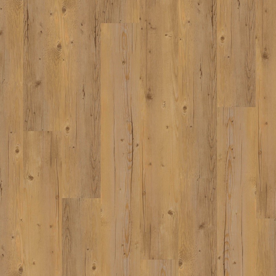 Joka LVT 555 Dryback 5407 Blond Pine
