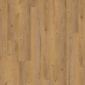 Joka LVT 555 Dryback 5407 Blond Pine