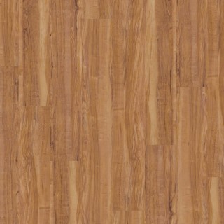 Joka LVT 555 Dryback 5408 Wild Maple