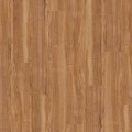 Joka LVT 555 Dryback 5408 Wild Maple