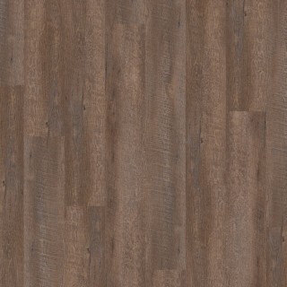 Joka LVT 555 Dryback 5410 Misty Oak