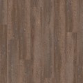 Joka LVT 555 Dryback 5410 Misty Oak