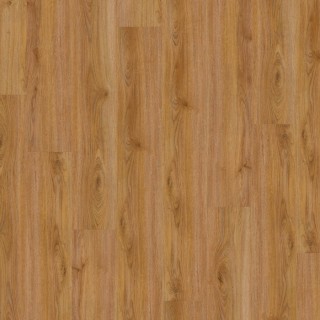 Joka LVT 555 Dryback 5412 Cozy Oak