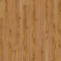 Joka LVT 555 Dryback 5412 Cozy Oak