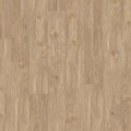 Joka LVT 555 Dryback 5413 Bleached Elm