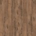Joka LVT 555 Dryback 5414 Wild Oak