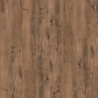 Joka LVT 555 Dryback 5414 Wild Oak