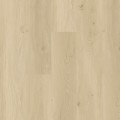 Joka LVT 555 Wooden Styles Plank DryBack 5701 Oak light