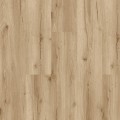 Joka LVT 555 Wooden Styles Plank DryBack 5702 Oak cream