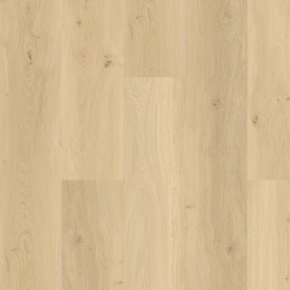 Joka LVT 555 Wooden Styles Plank DryBack 5703 Oak nordic