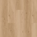 Joka LVT 555 Wooden Styles Plank DryBack 5704 Oak blond