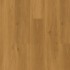 Joka LVT 555 Wooden Styles Plank DryBack 5705 Oak natural