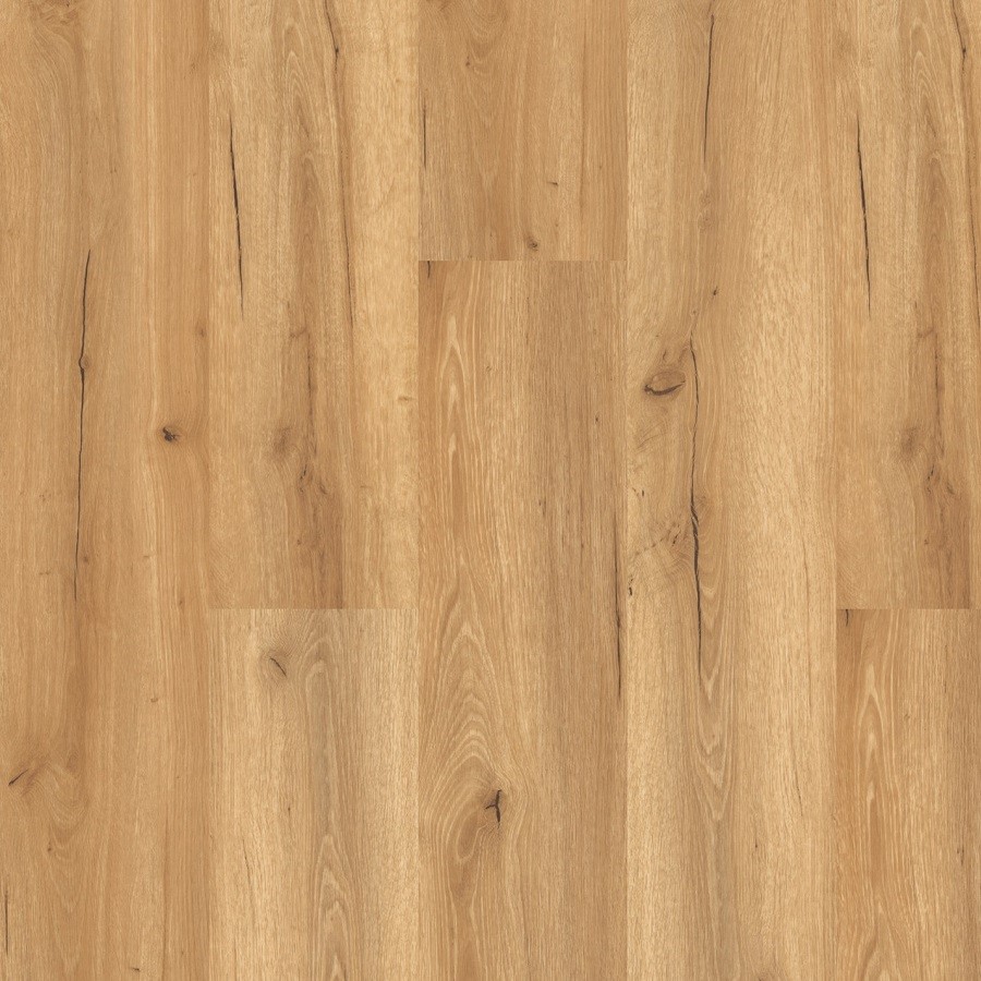 Joka LVT 555 Wooden Styles Plank DryBack 5706 Oak chalet
