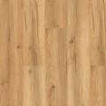 Joka LVT 555 Wooden Styles Plank DryBack 5706 Oak chalet