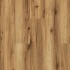 Joka LVT 555 Wooden Styles Plank DryBack 5707 Oak classic