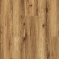 Joka LVT 555 Wooden Styles Plank DryBack 5707 Oak classic