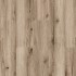 Joka LVT 555 Wooden Styles Plank DryBack 5708 Oak rustic