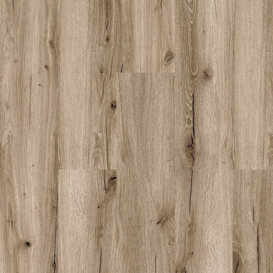 Joka LVT 555 Wooden Styles Plank DryBack 5708 Oak rustic