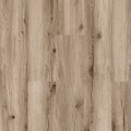 Joka LVT 555 Wooden Styles Plank DryBack 5708 Oak rustic