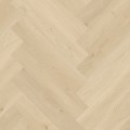 Joka LVT 555 Wooden Styles Visgraat DryBack 6701 Oak light