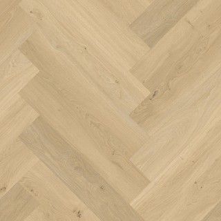 Joka LVT 555 Wooden Styles Visgraat DryBack 6703 Oak nordic