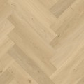 Joka LVT 555 Wooden Styles Visgraat DryBack 6703 Oak nordic