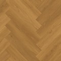 Joka LVT 555 Wooden Styles Visgraat DryBack 6705 Oak natural