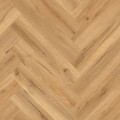 Joka LVT 555 Wooden Styles Visgraat DryBack 6706 Oak chalet