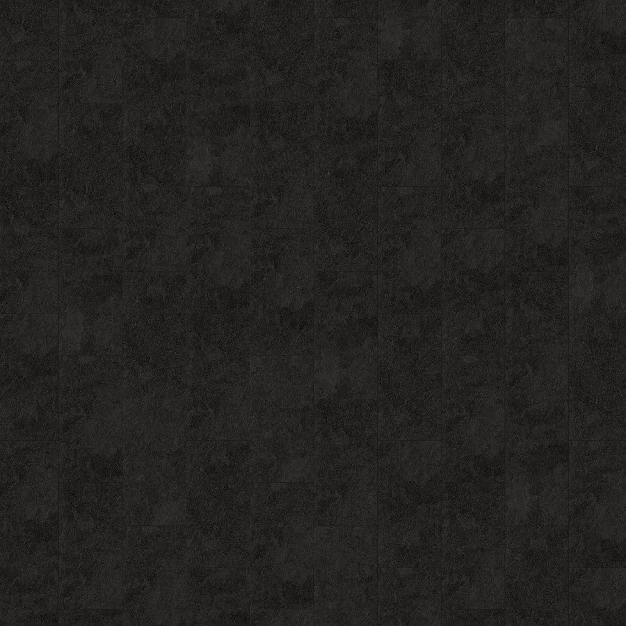 Joka LVT 555 Mineral Styles 5416 Black Slate