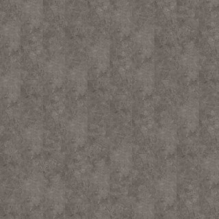 Joka LVT 555 Mineral Styles 5418 Metalstone Night