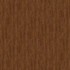 Joka LVT 555 Mineral Styles 5442 Rusty Metal