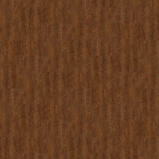 Joka LVT 555 Mineral Styles 5442 Rusty Metal