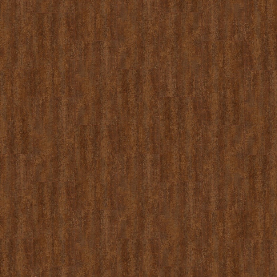 Joka LVT 555 Mineral Styles 5442 Rusty Metal