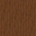 Joka LVT 555 Mineral Styles 5442 Rusty Metal