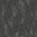 Joka LVT 555 Mineral Styles 5443 Black Screed