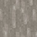 Joka LVT 555 Mineral Styles 5444 Grey Screed