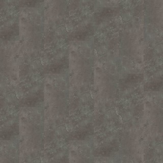 Joka LVT 555 Mineral Styles 5463 Urban Concrete