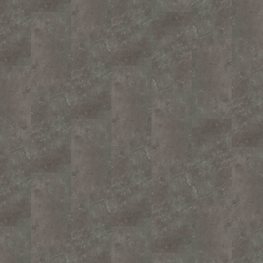 Joka LVT 555 Mineral Styles 5463 Urban Concrete