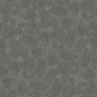 Joka LVT 555 Mineral Styles 5465 Dark Stone